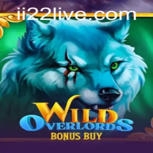 Exploring the Exciting World of WildOverlordsBonusBuy