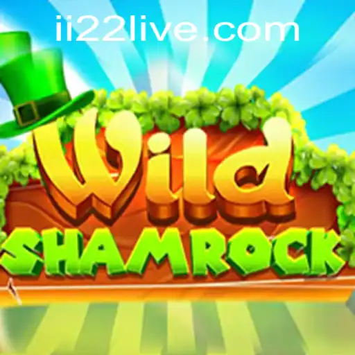 Explore the Thrilling Adventure of WildShamrock