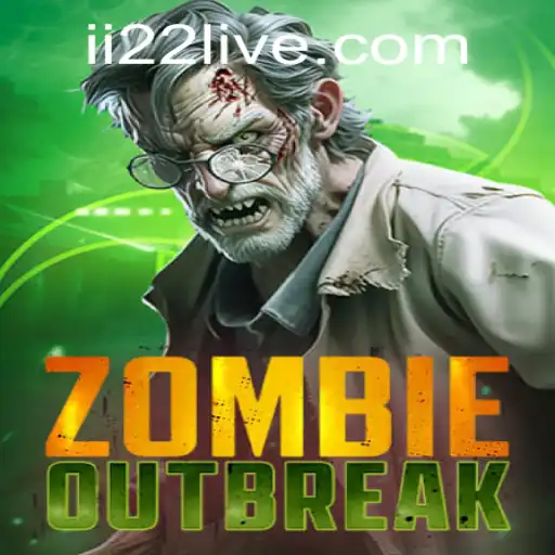 ZombieOutbreak: Dive into the Thrilling Horror Adventure